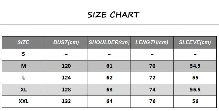 2024 Men Hip Hop Streetwear Hoodie Sweatshirt Eyes Print Harajuku Pullover Autumn Cotton Casual Hooded Hoodie Black Sweat Shirt