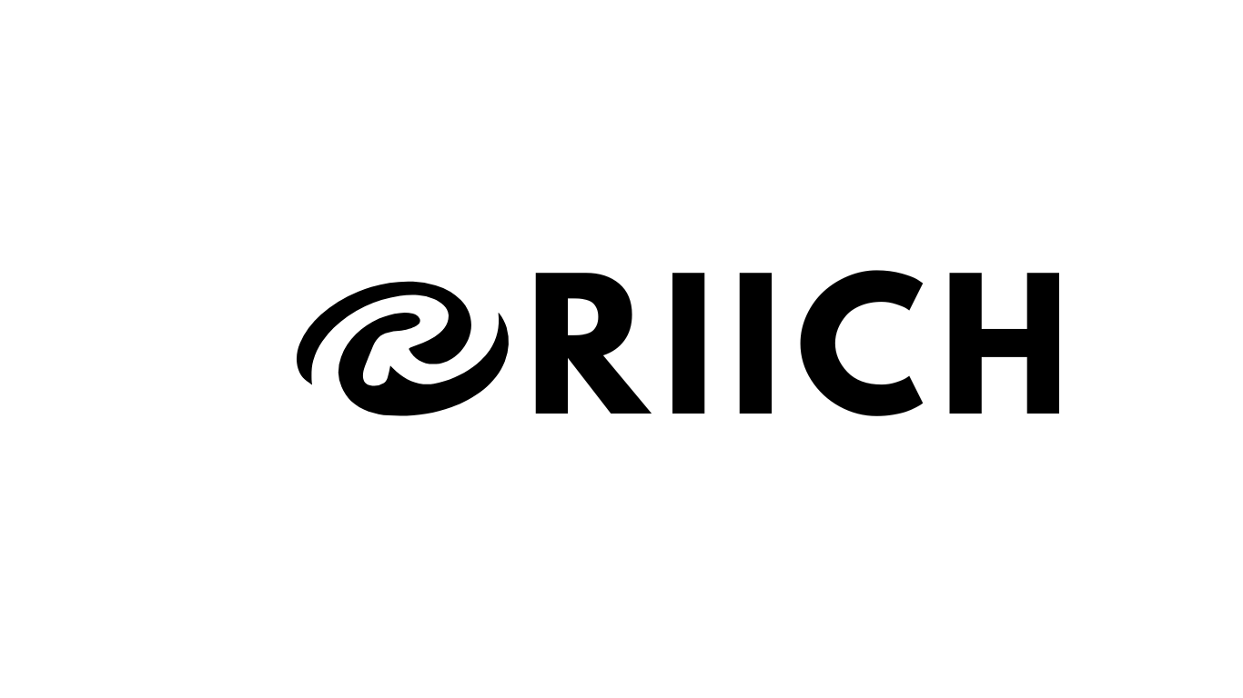 Riich.store