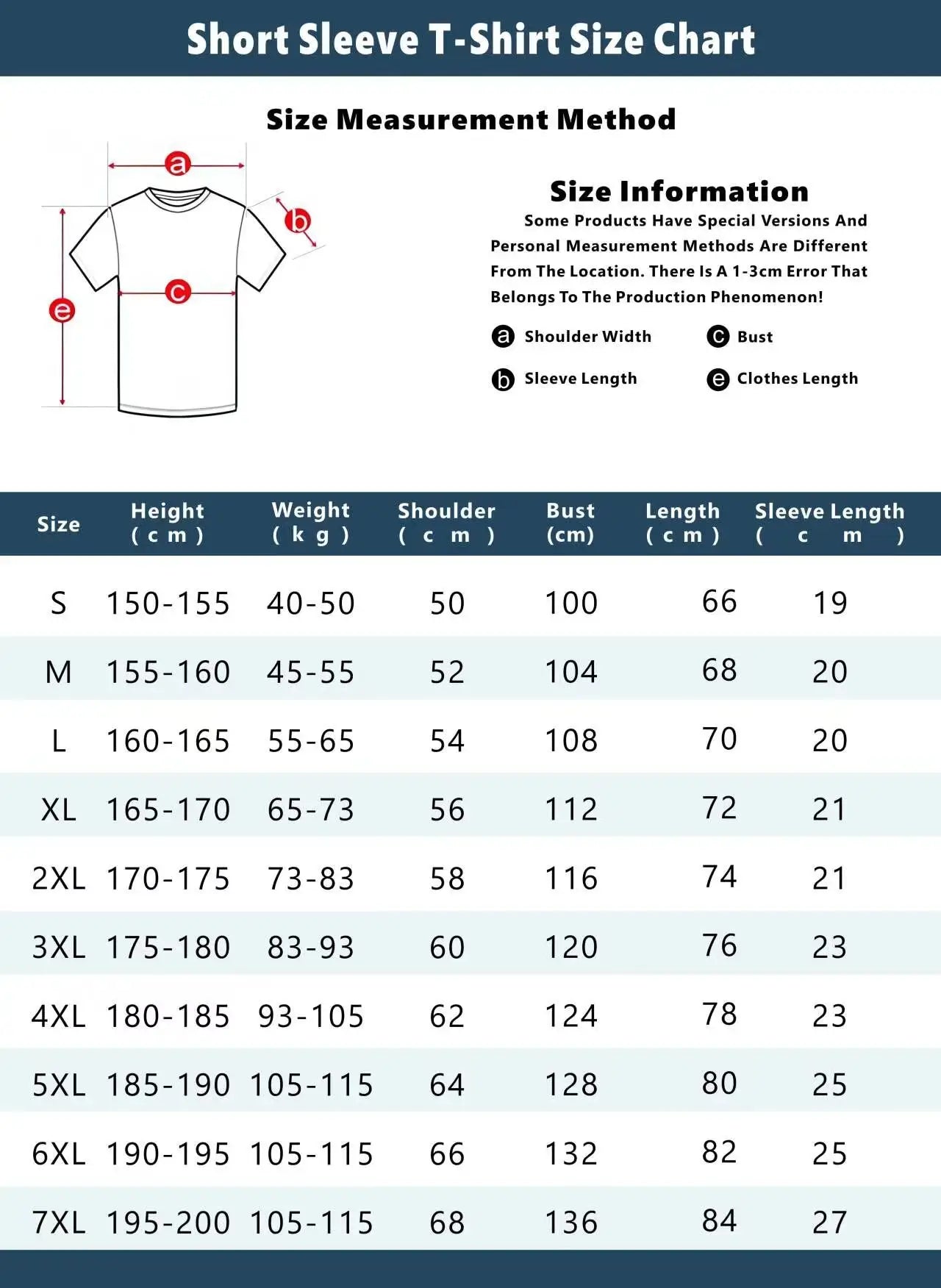 2024 Summer Men's T-shirt Cotton Tops The Strokes T Shirt Men Oversized T-shirt Hip Hop Graphic Sleeve Short Women T-shirt