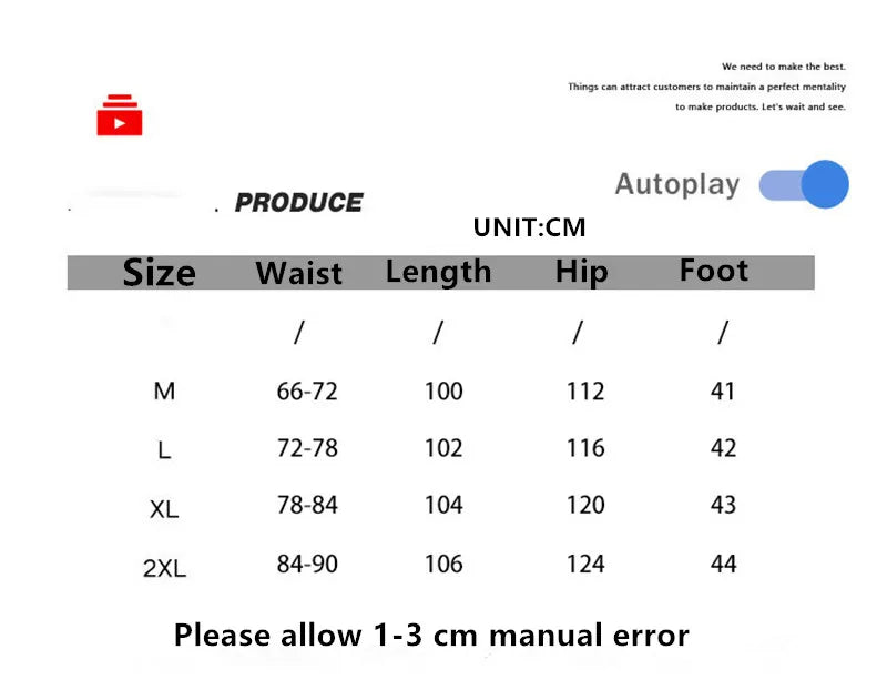 Multi-pockets Cargo Pants Harajuku Streetwear Casual Tooling Pant Men's Hip-hop Mopping Trousers Vintage Daily Wide Leg Pants