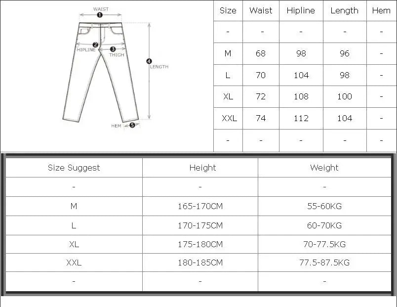 2024 Fashion Men Gyms Pure color Pants Joggers Fitness Casual Long Pants Men Workout Skinny Sweatpants Jogger Tracksuit Trousers