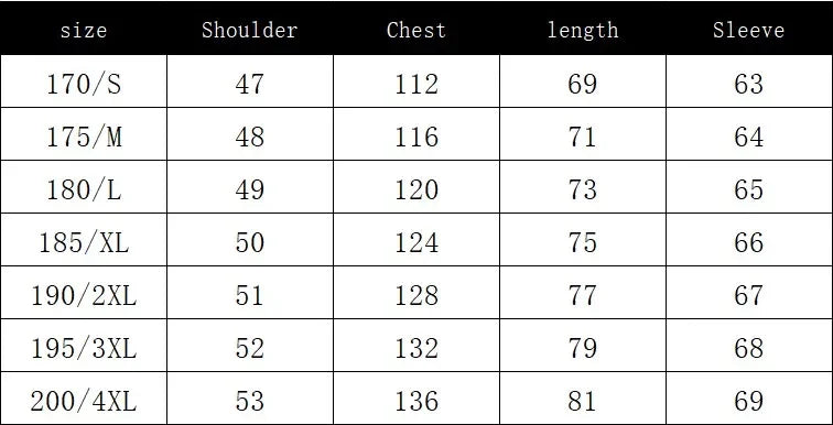 2023 New Spring And Autumn Brand Men's Windproof Zipper Jacket Casual High Quality Hooded Baseball Jacket Outdoor Sports Jacket