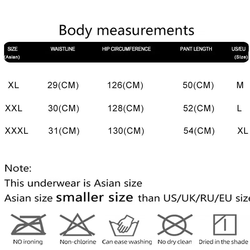 Men's 2024 Summer New Fashion Classic Number 11 Solid Colour Breathable Five-Minute Shorts Sports Comfortable Leisure Pants