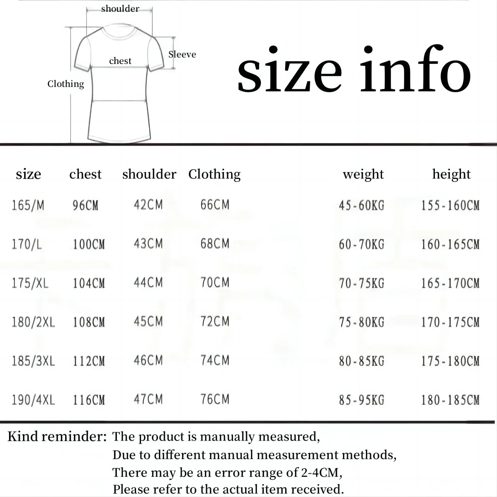 New Summer Business Pure Polo T-shirt Men's Long Sleeve Fashion Sportswear Casual Wide Solid Color Polo Neck Men's Top