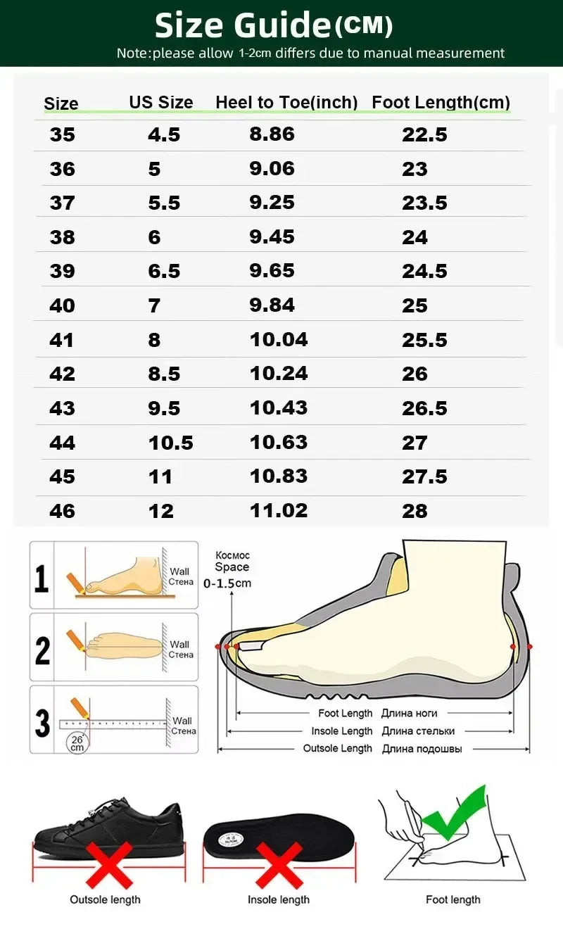 2024 Men Casual Sports Slippers Original Luxury Brand Air Cushion Slippers for Men Outdoor Non-slip Breathable Open-Toe Sandals