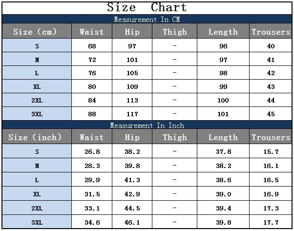 2023 Y2K Fashion Side Pockets Camouflage Baggy Cargo Jeans Pants Men Clothing Wide Leg Women Cotton Long Trousers Pantaloni Uomo