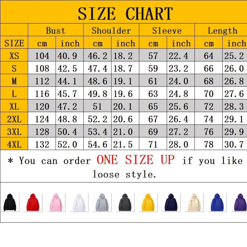 Funny Need Money Letter Print Hoodie Fashion Design Men's Women's Sweatshirt Fleece Oversized Couples Casual Streetwear Hoodies