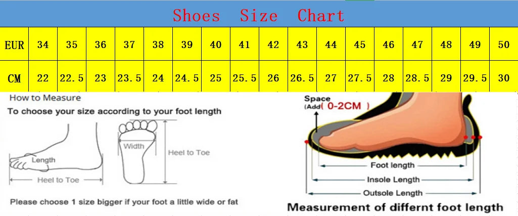 Autumn Men's Platform Sneakers Breathable Men Chunky Shoes Trainers women Sneakers Tenis Masculino Zapatillas Hombre888