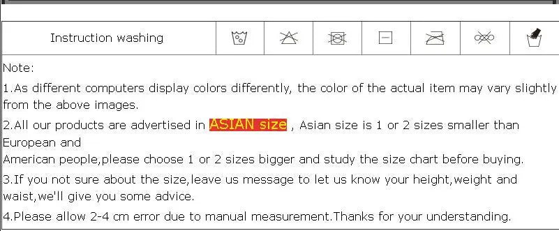 2024 Fashion Men Gyms Pure color Pants Joggers Fitness Casual Long Pants Men Workout Skinny Sweatpants Jogger Tracksuit Trousers