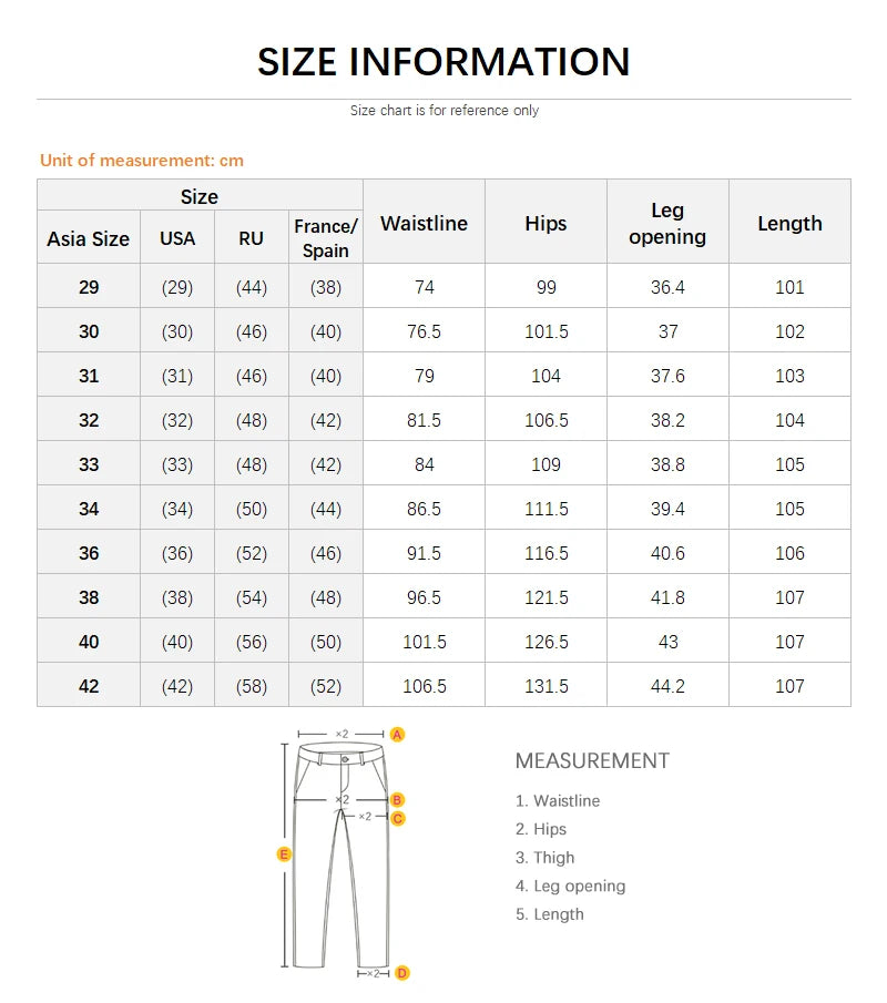 Summer Thin Men's Lyocell Loose Straight Jeans Soft Drape Ice Silk Casual Wide Leg Denim Trousers Fashion Korean Streetwear