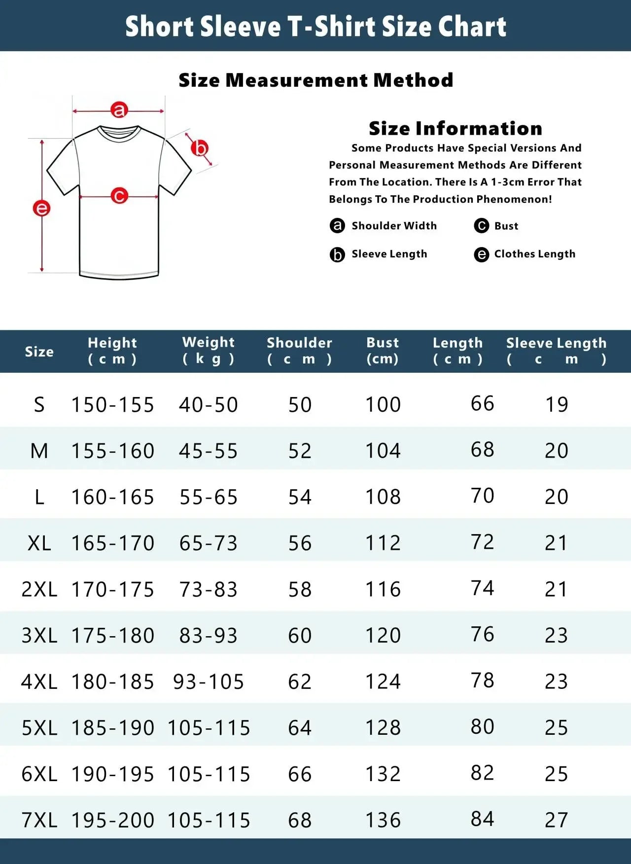 2024 Men's and Women's T-shirts Summer Fashion Brand Casual Loose Trendy High Quality Cotton Heart Print Luxury Clothing Kids