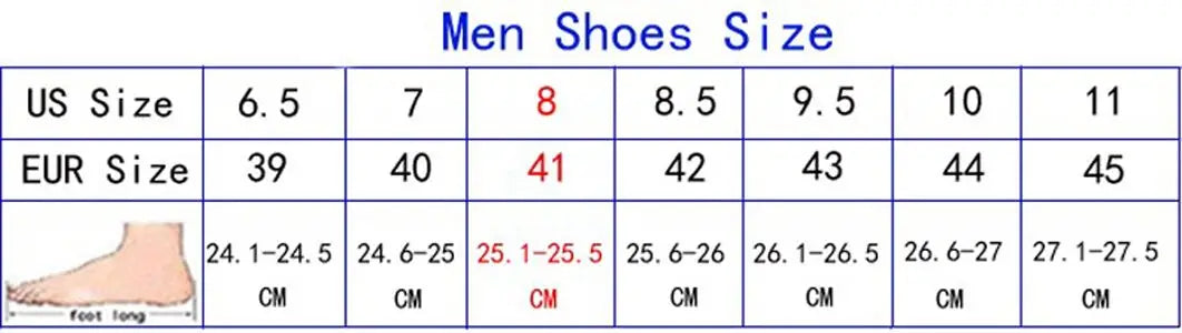 Brand Men Casual Shoes Flat Fashion Sneakers Mlae Walking Shoes Big Size 46 Zapatillas Hombre Autumn Boots Mens Luxury Shoes