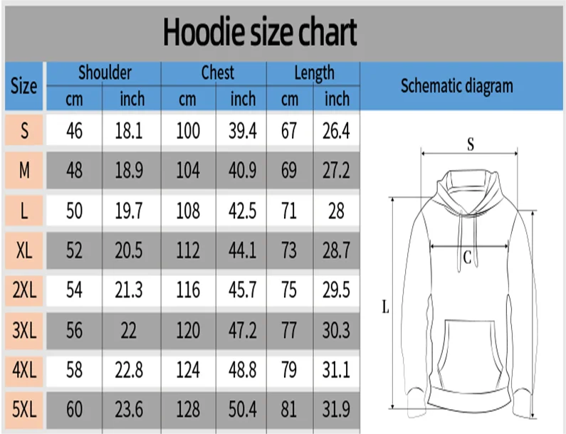 Eminem Hoodies Men Women Fashion Hoody Pullover Sweatshirts Boy Coats Cotton Sweats Rapper Hip Hop Clothes Punk