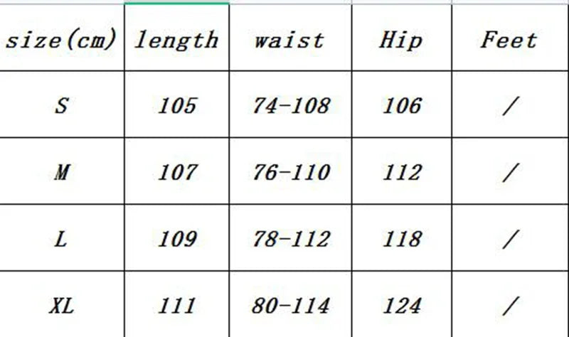 Foam Print Logo Broken Planet Track Pants  Men Women High Quality Cotton Clothes Streetwear Casual Jogger Trousers Sweatpants