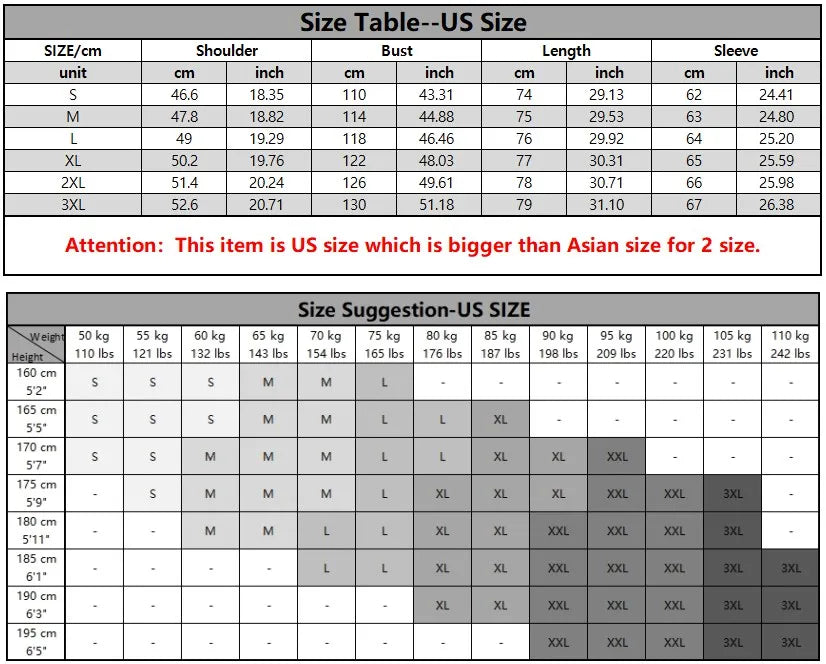 Autumn New Men's Breathable Shirt Casual Turn Down Collar Beach Cotton Linen Men Shirt Male Long Sleeve Solid Hawaiian Shirts