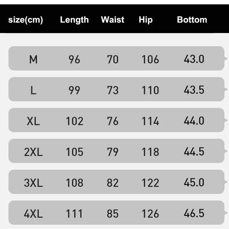 Autumn Men Pants Streetwear Side Stripe Trousers Men's Loose Straight Slit Wide Leg Pants Large Size High Street Sweatpants